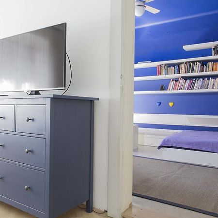 Taya Apartment ليوبليانا المظهر الخارجي الصورة
