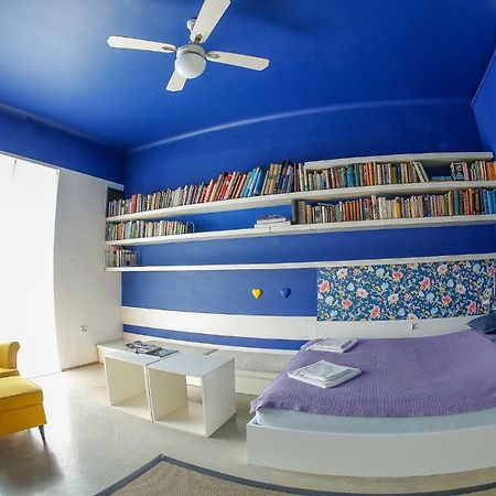 Taya Apartment ليوبليانا المظهر الخارجي الصورة